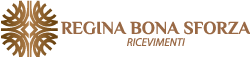 Regina Bona Sforza